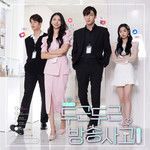 적어도-cover