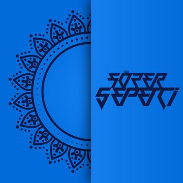 szer-sepet-cieri-yakyor-cover-image