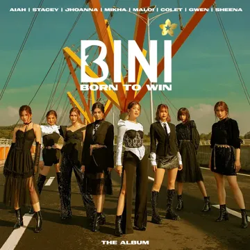 8-cover