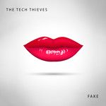 Fake-cover