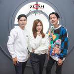 Merayu Tuhan