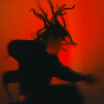 BLIZNY-cover
