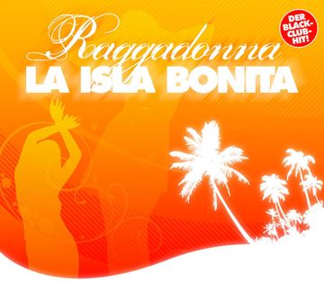 LA ISLA BONITA
