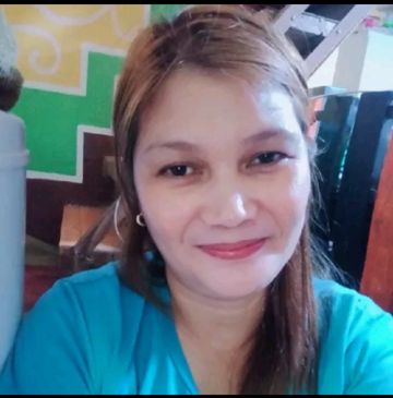 Edz track - Nag iisang ikaw-cover