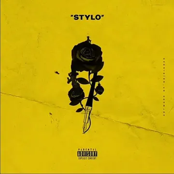 madd-stylo-cover-image