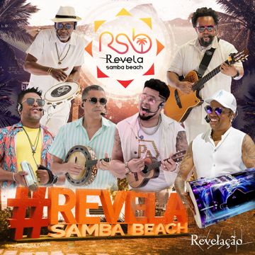 Medo da Saudade - Ao Vivo-cover