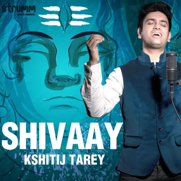 Shivaay-cover