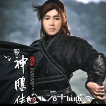 trng-bo-yn-sp-xn-ngy-ci-cover-image