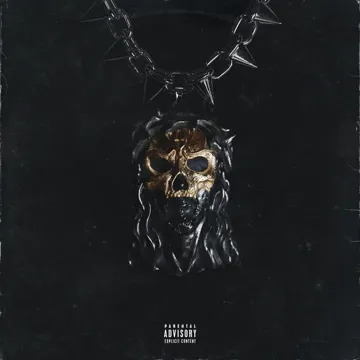 Perdonami-cover