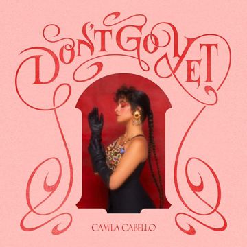 Don't Go Yet-cover