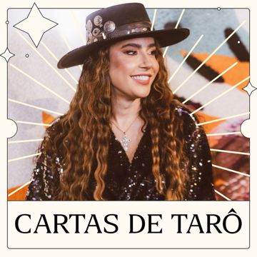 Frio Da Solidão - Ao Vivo-cover