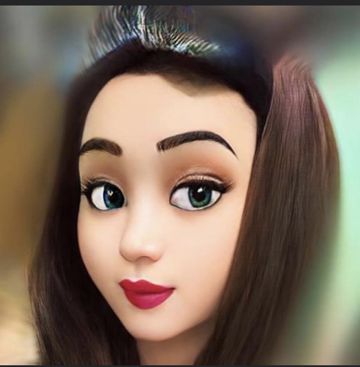 phyu-hnin-pwint-khine--cover-image