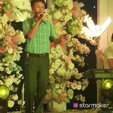 ht-ru-ngh-tnh-ph-t-tnh-thm-cover-image