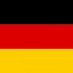Das Lied der Deutschen-cover