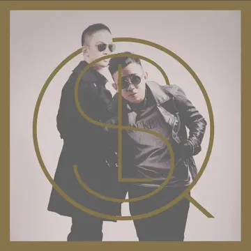 Salam Semua (feat. Aaron Aziz)-cover