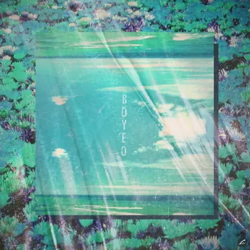 보여 (feat. 로이도)-cover