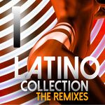 FIESTA REGGAETON-cover