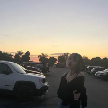 No Offense-cover