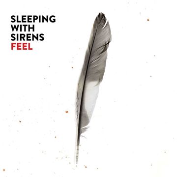Sirens-cover