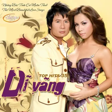 coveImg