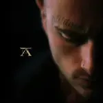 coveImg