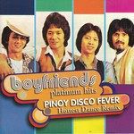 Bumalik Ka Lamang-cover