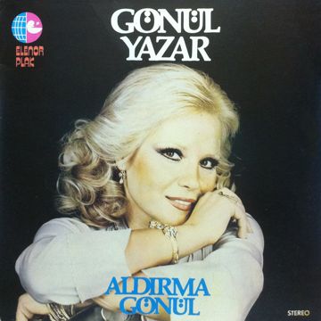 Buruk Acı