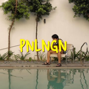 PNLNGN-cover