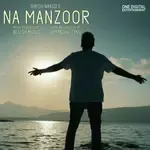 Na Manzoor-cover