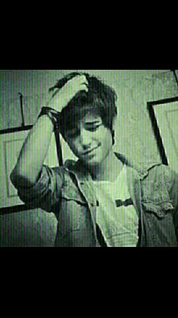 kk-iqbal-motivational-song-hindi-aashayein-by-nayak-raja-cover-image