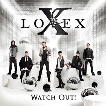 Watch Out-cover