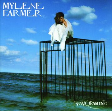 Rêver-cover