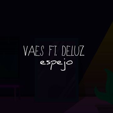 Espejo-cover
