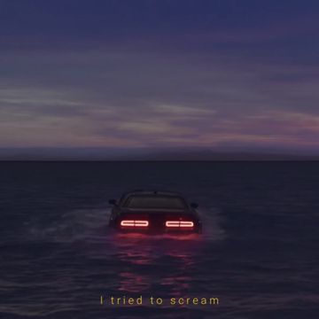 everything i wanted-cover