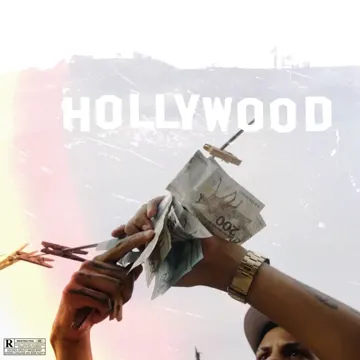 HollyWood-cover