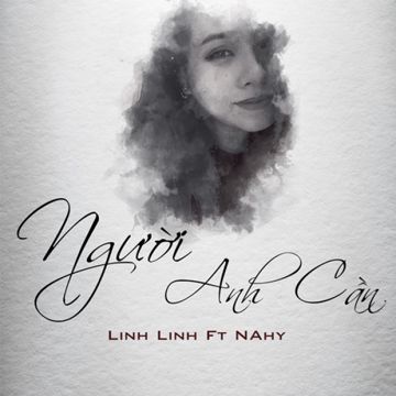 Sẽ Lại Đau Thôi