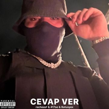 coveImg