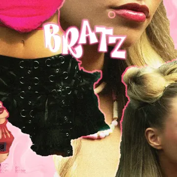 Bratz-cover