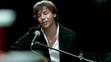 Такие Девчонки (минус)-cover