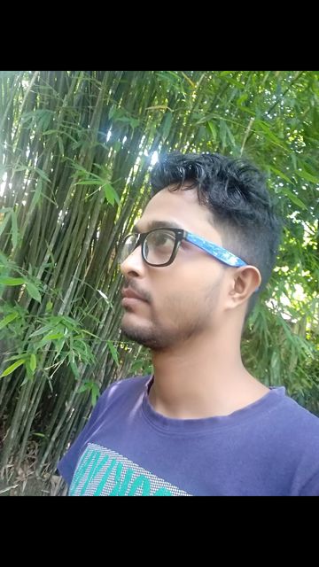 Mere Rang Mein unplugged hd karaoke by vicky das-cover