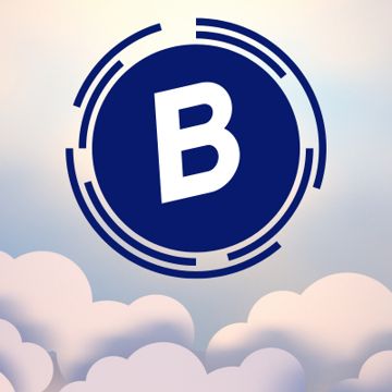 -les-moulins-de-mon-coeur-cover-image