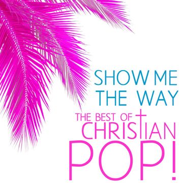 10000 reasons