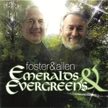 After All These Years-cover