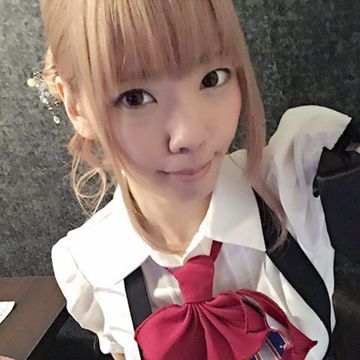 アイドル活動!