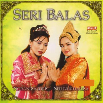 Hati Kama-cover