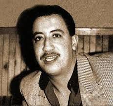 ماتبكيش