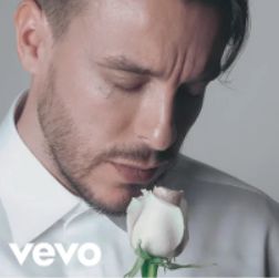 Kulakların Çınlasın-cover