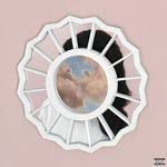 Cinderella(feat. Ty Dolla $ign)-cover