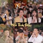Trà Sữa-cover