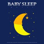 Baby Lullaby Music